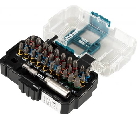 Makita E-13552