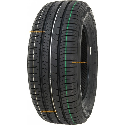 Starmaxx Naturen ST542 195/55 R15 85H