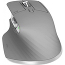 Logitech MX Master 3 Advanced Wireless Mouse 910-005696
