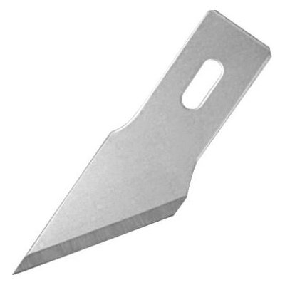 Shesto Modelcraft резервно острие #24 (5бр)