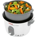 Image 1 of Tefal RK1011