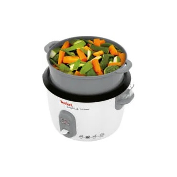 Image 1 of Tefal RK1011