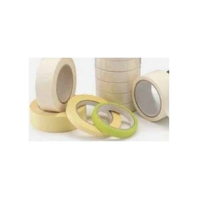 Entac Maskovacia lepiaca páska 0,14 mm x 50 mm x 50 m