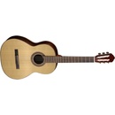 Cort AC-150