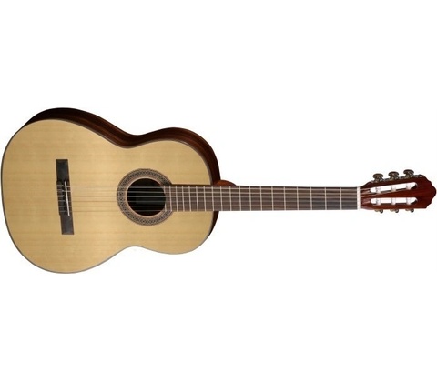 Cort AC-150