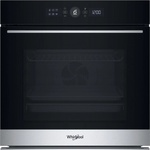 Whirlpool WOI5S8PM1SXA Фурна за вграждане