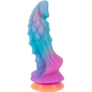 Monster Dildo Beasty Cocks