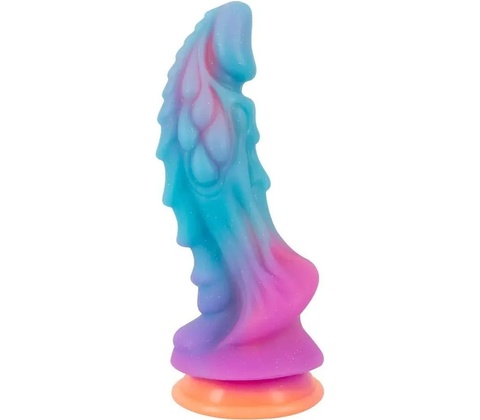 Monster Dildo Beasty Cocks