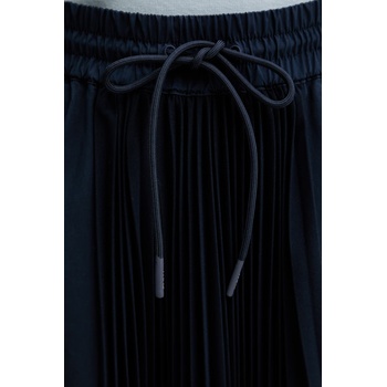 Weekend Max Mara Пола Weekend Max Mara FOLK (2615771011600)