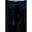 Weekend Max Mara Пола Weekend Max Mara FOLK (2615771011600)