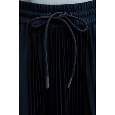 Weekend Max Mara Пола Weekend Max Mara FOLK (2615771011600)