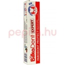Bilka Dent Expert Parodont Protect Toothpaste Biologically Active Formula 75 ml