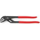 Knipex 8901250SB