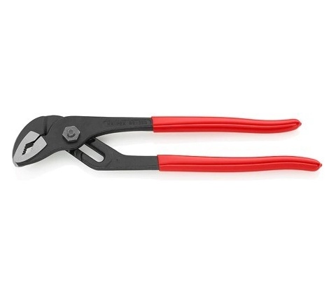 Knipex 8901250SB