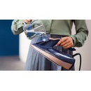 Image 1 of Philips DST8050/20