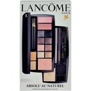 Lancôme Absolu Au Naturel Complete Nude Make-up Palette