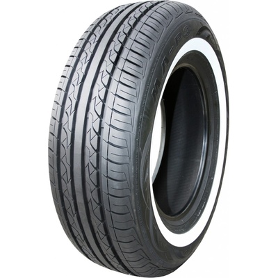 Maxxis Mecotra MAP3 205/75 R15 97S