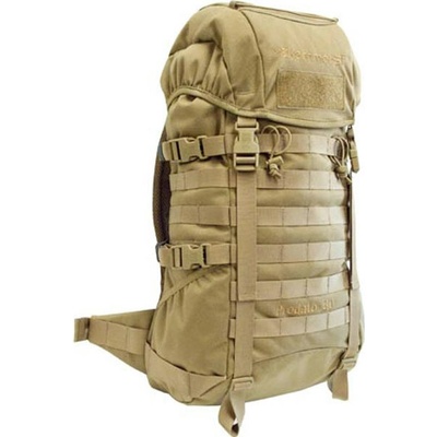 Karrimor SF Predator 30l Lightweight Day Pack Coyote