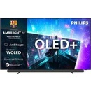 Philips 55OLED911