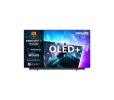 Philips 55OLED911