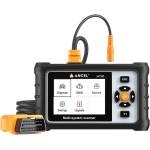 ANCEL mt310 Диагностичен скенер за мотоциклети (mt310)
