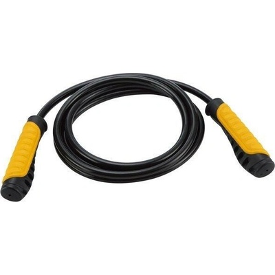 Sedco švihadlo power jump rope