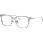 Ray-Ban RX5442D 8415 (RX5442D 8415)