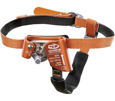 Climbing Technology Quick Step A