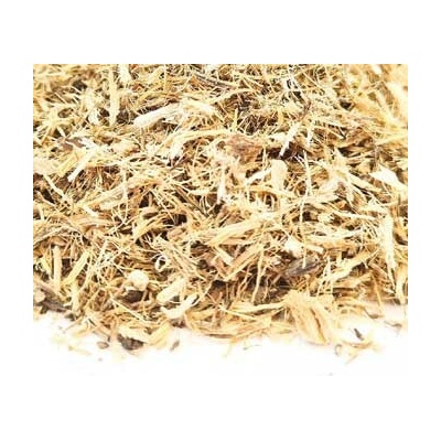 World Herbs Kudzu Puerarie laločnatá kořen řezaný 500 g