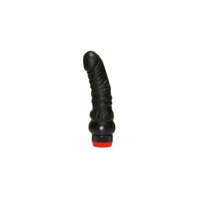 You2Toys Natur (05599380000)
