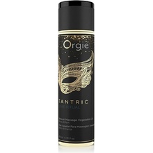Orgie Tantric Love Ritual 200ml