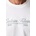Calvin Klein Jeans тениска мъжка от памук (LV04RG822G)