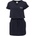 Russell Athletic DRESS M