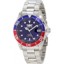 Invicta 5053