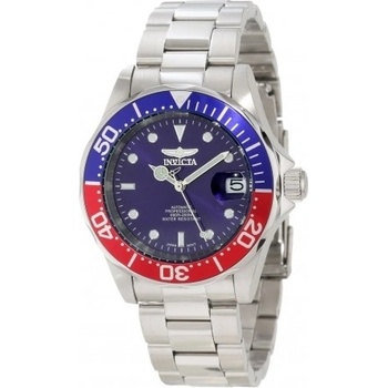 Invicta 5053