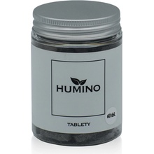 Humino detoxikační 60 tablet