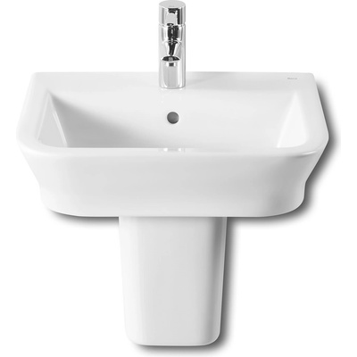 Roca The Gap 50x42 cm (A327476000)