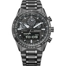 Citizen JV2005-58E