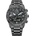 Citizen JV2005-58E