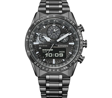 Citizen JV2005-58E