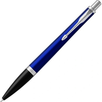 Image 1 of Parker Химикалка Parker Royal Urban Nightsky Blue CT