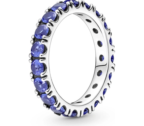 Pandora 190050C02