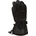 ALPINE PRO REFON M