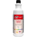 Real Profi Osvěžovač vzduchu 1 l