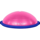 BOSU Build Your Own
