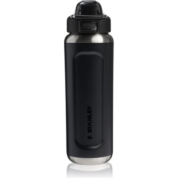 STANLEY The Wellspring Bottle термобутилка Black 2.0 700ml