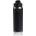 STANLEY The Wellspring Bottle термобутилка Black 2.0 700ml