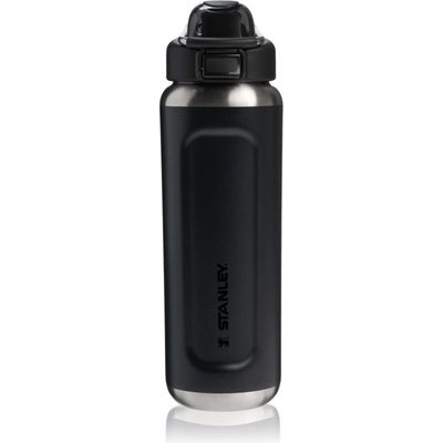 STANLEY The Wellspring Bottle термобутилка Black 2.0 700ml