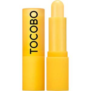 Tocobo Балсам за устни Vitamin Nourishing, 3.5 g - baby
