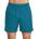 Nike Essential lap 5 m